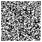 QR code with LTADD-Aging Department contacts
