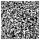 QR code with Zeigler S Home Improvements contacts