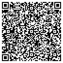 QR code with Bennie Noel contacts