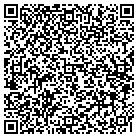 QR code with Triple J Investment contacts