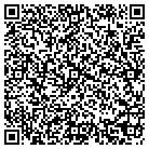 QR code with Globe Shining Times Carwash contacts