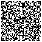 QR code with Diversified Records Service contacts