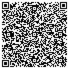 QR code with Ratliff & Triplett Law Office contacts