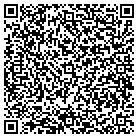QR code with Daviess County Judge contacts