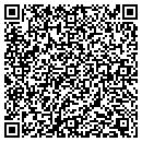 QR code with Floor Show contacts