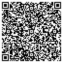 QR code with Charles Pence contacts