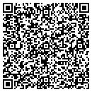 QR code with Papa Loco's contacts