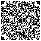 QR code with Fritz Creative Framing contacts