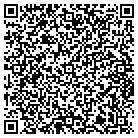 QR code with Ecommeyce Technologies contacts