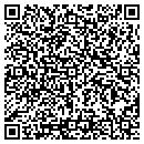 QR code with One Stop Print Shop contacts
