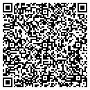 QR code with Furniture Ranch contacts