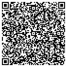 QR code with Spurgeon & Tinker Psc contacts