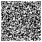QR code with St Andrew's Liquors contacts