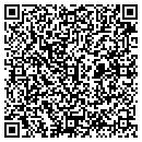 QR code with Barger Insurance contacts