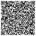 QR code with Church Of God In Christ State contacts