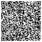 QR code with Louisville Youth Hockey Assn contacts