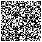 QR code with Glen Coke General Contracting contacts