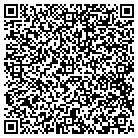 QR code with Howards Organs & PNS contacts