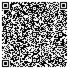 QR code with Diversified Concrete Crafters contacts