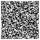 QR code with Associates In Dermatology contacts