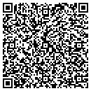 QR code with Dailey's Wireless Comm contacts