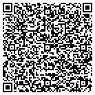 QR code with Big John Tree Transplanting Co contacts