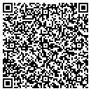 QR code with Edward H Lynch CPA contacts