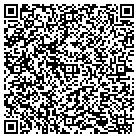 QR code with Classical Filter Products Inc contacts
