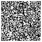 QR code with Cole Lumber Co Of Murray Inc contacts