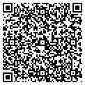 QR code with Bashas' contacts