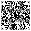 QR code with Red's Auto Sales contacts