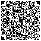 QR code with Bucket's Tires & Service contacts