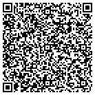 QR code with Deom Homecare Pharmacy contacts