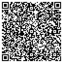 QR code with Char's Small Engine Shop contacts
