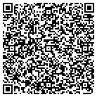 QR code with David Wilson Construction contacts
