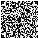 QR code with Jon C Fisher DDS contacts