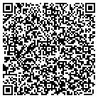 QR code with Gaslite Square Condominiums contacts