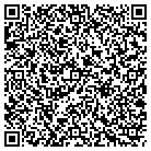 QR code with Letcher Knott L P Com Act Coun contacts