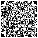 QR code with Tamarack Arcade contacts