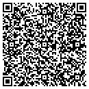 QR code with Wireless Center contacts