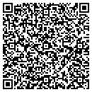 QR code with Advanced Tooling contacts