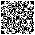 QR code with Occunet contacts