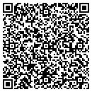 QR code with Ameris Construction contacts