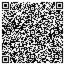QR code with Day & Assoc contacts