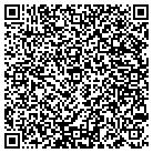 QR code with Interchange Self Storage contacts
