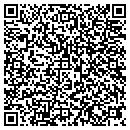 QR code with Kiefer & Kiefer contacts