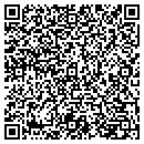 QR code with Med Access Plus contacts