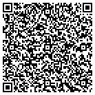 QR code with Southwest Healthcare Credit Un contacts