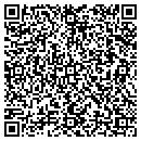 QR code with Green River Produce contacts