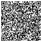 QR code with Sollinger's Heating & Cooling contacts